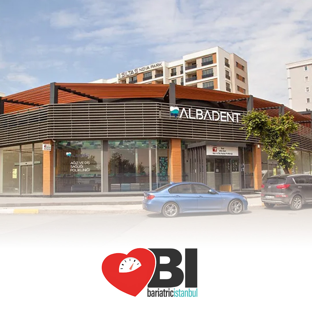 Albadent Dental Clinic